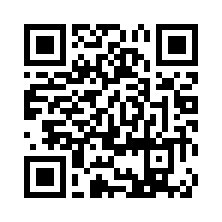 QR Code for 1Mjp7jxKMJM2ZxmYXCbthF7Tt8WbtEdHvF