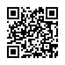 QR Code for 1Mjp9jsacTcJiLReUScBfvAqodzBuhCGGz