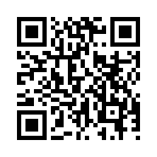 QR Code for 1Mjp9mer67EDorF1tNETxzJr3kZ6ViLeYK