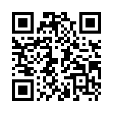 QR Code for 1MjpAALCi3kST5gaZhf2ePX251RuqXV3wc