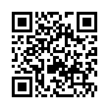 QR Code for 1MjpBjwro7YHkWS2Ec4aRcfEGdjokYbc1n
