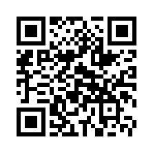 QR Code for 1MjpDWsjbrahmZzvtCYTSQbzGVXwe6mDXv