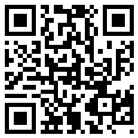 QR Code for 1MjpDchx5cVcHUsb8XWS3EWMRCzCbVapDo