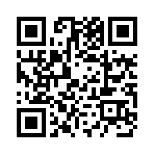 QR Code for 1MjpEX1XAFhiFdgpUb83b7eKrkQeJg4uRs