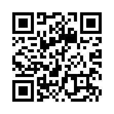 QR Code for 1MjpFGJ216HewSfgHTyCrFcmih8xF31pfx