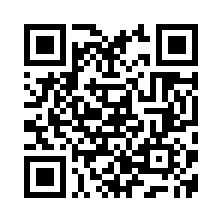 QR Code for 1MjpFPXZhtZ2ZCQ1GDQbpgP4NyNadi2N9v