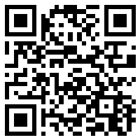 QR Code for 1MjpL4vdyXxt3CHCy6Vob2fct4y8dSXqs6