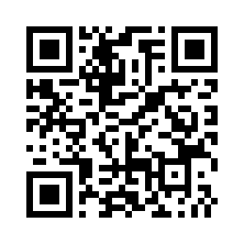 QR Code for 1MjpLoPkryuPb3DecjRDTHGVLDGxmwVYVm