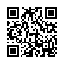 QR Code for 1MjpMgmWBo45ym912G2ysBi4PEhSRfijuC