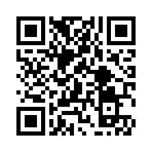 QR Code for 1MjpQNVsLkQjZ6KVLiG2vvEb7qBbe1ghj3