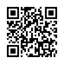 QR Code for 1MjpQeddq33dy5WR6uuiki7P9pfg4ZXsRX