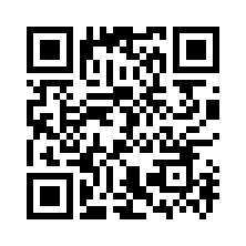 QR Code for 1MjpRLBik52LU49p8iLNkiccbacPipuJaF