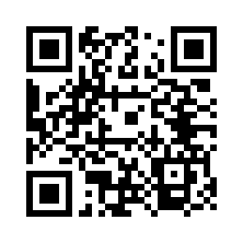 QR Code for 1MjpTPyxCMUdAHieJ9nvs4yTSUdVFEB9my