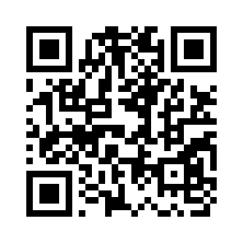 QR Code for 1MjpWqhSMxpv8nomBAJUR4dS337WjQwoSm