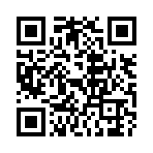 QR Code for 1MjpX81qfvQwPPGn5f4nDptr331Unj5vHx