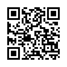 QR Code for 1MjpcGrC8gL2d16ZxJ2NDf2b8nuqZmACZy
