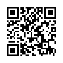 QR Code for 1MjpcNR6gn9FbYs839kLLTo9S6VUY973RG