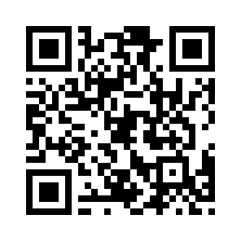 QR Code for 1Mjpcf1mHUxVBUtWr8rNBhfFtz6YoJkMvp