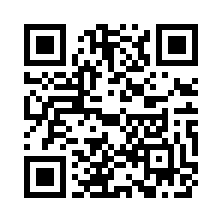 QR Code for 1MjpcomzMbrzUjwAfZ4EbGCscor3BmtGhf