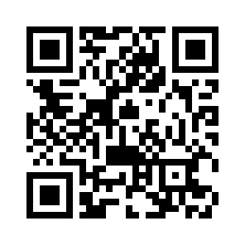 QR Code for 1MjpdbF5LDMJvhDxkGXW2invKLHeyy1oGv