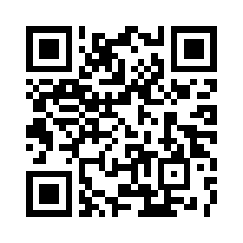 QR Code for 1MjpeSZHdS4bttRSwNpECdUJMswf4AaCY