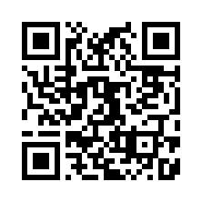 QR Code for 1Mjpf1e1M5iKeaGXRdnScERdcpn9B9cVry