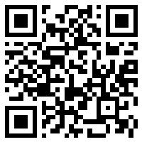 QR Code for 1MjpfZYFd5q2zRsMENWn5gExpkxxPm7wBi