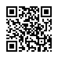 QR Code for 1MjpfqirRYkaMQdfdgbmGqEkCUHaaHXPUD