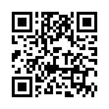 QR Code for 1MjpiDFFndAYtBkLTjafppU4RNutxedvA4
