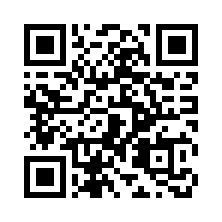 QR Code for 1MjpkfXeTzVRc2nFV2Mf5jqRatrWSkELyy