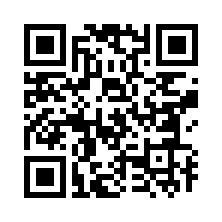 QR Code for 1MjpnUpaCFQgLH549dNPHwZB8bY2DFwat7