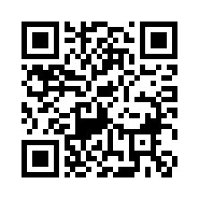 QR Code for 1MjpoyCnC9Sive6ptDxohYToWk5B8M1cop