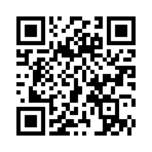 QR Code for 1MjpttZFjgvF4FgYFWJQkdpEfxAwC3xpfA