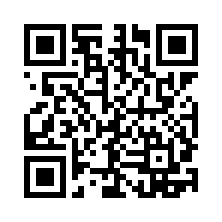 QR Code for 1Mjpu8PnsscMLCrDsZ7TyDhCcs4NvwpjcD