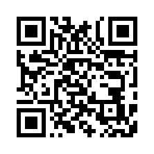 QR Code for 1MjpuhyDNJfoy7gZAPifJK461vw4QcdnnD