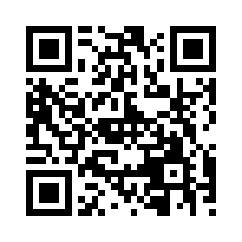 QR Code for 1MjpwewVmfXDZTwfpPEXSusiriA85ih9Db