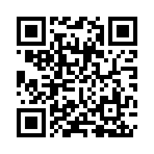 QR Code for 1MjpyYKGCDKBeejzxuiu55kyZhUP5zjd1m