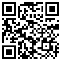 QR Code for 1MjpycqXk2NZ6LZsdDwHfTo56FRtYxPT8a