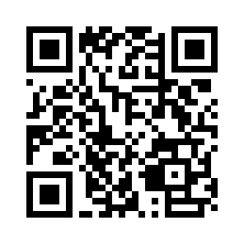 QR Code for 1MjpzNks6KMawfrndrve7gfdLyvb5kRGDv