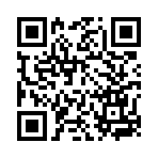 QR Code for 1Mjq42ZKMfLRCX9AMBLymBU7m6AxexQCNV