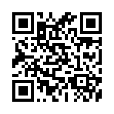 QR Code for 1Mjq7tPQtW6obJSXKiYYTbopsYcFpg6g1P
