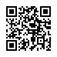 QR Code for 1Mjq8cmdKhCEdDUn8PDzHVHdy522zD2cUm