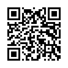 QR Code for 1MjqBEEbSUUESGy3zhfYRHjZ94xajJWNx1