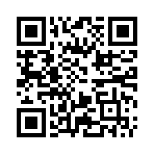 QR Code for 1MjqBUpr3sWQijPACXKVEyy3H44sWpNETj