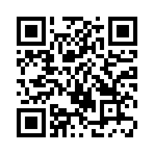 QR Code for 1MjqF6J9G1Fgu1XfMMFSiM1aQennPj7MnB