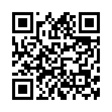 QR Code for 1MjqG6jfryMFy4eLb2joc2nCq3Za6p3ZSU