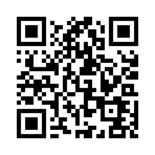 QR Code for 1MjqPQQu5jybUxmLyMfxUXYNctwJJevFWN