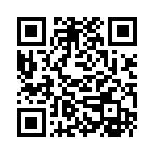 QR Code for 1MjqPXDN6fK7D44ZWFDwxKeWghMpsTFkPd