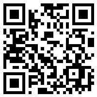QR Code for 1MjqQi5CCWXi1cSpf1sTDtkfeeSTcgmpbr
