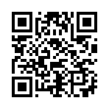 QR Code for 1MjqR8dKPgJcmC9VjHEfUKHkY96g6QUCZe